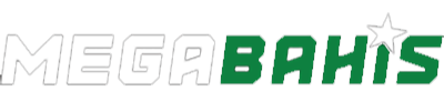 Megabahis